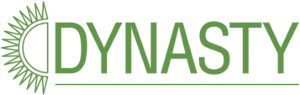 Dynasty logo