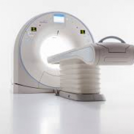 Aquilion Lightning/SP  160 