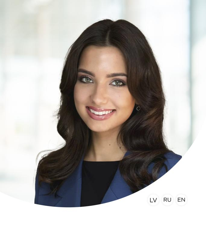 aai-menedzere-viktorija