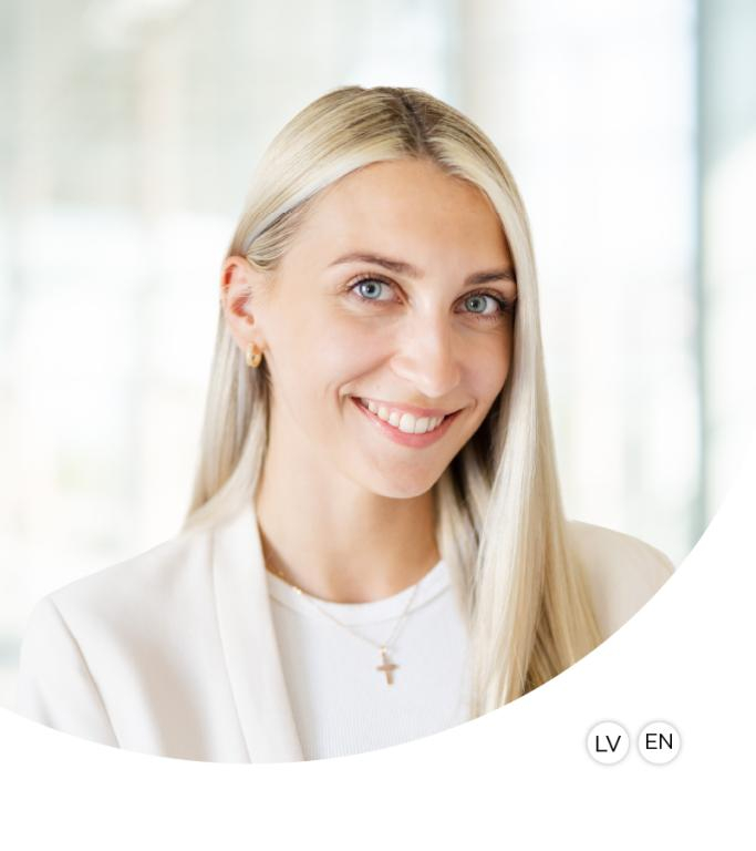 kate-katerina-everse