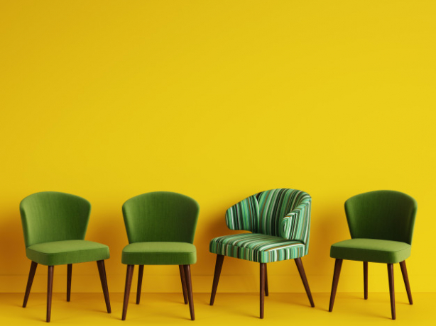 Kā tev sagatavoties hemoroīdu operācijai?