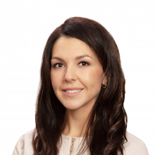  Подолог Карина Виганте